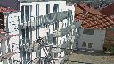cam1_2024-03-08_11-25.jpg