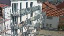 cam1_2024-03-08_11-30.jpg
