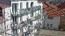 cam1_2024-03-08_11-40.jpg