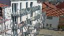 cam1_2024-03-08_11-50.jpg