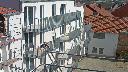 cam1_2024-03-08_11-55.jpg
