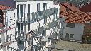 cam1_2024-03-08_12-00.jpg