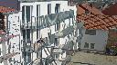 cam1_2024-03-08_12-05.jpg