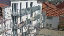 cam1_2024-03-08_12-10.jpg