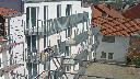 cam1_2024-03-08_12-20.jpg