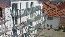 cam1_2024-03-08_12-25.jpg