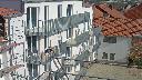 cam1_2024-03-08_12-30.jpg