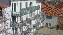 cam1_2024-03-08_12-35.jpg