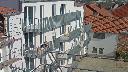 cam1_2024-03-08_12-40.jpg