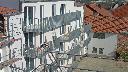 cam1_2024-03-08_12-55.jpg