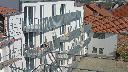 cam1_2024-03-08_13-00.jpg