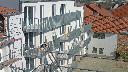 cam1_2024-03-08_13-05.jpg