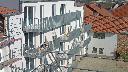 cam1_2024-03-08_13-10.jpg