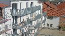 cam1_2024-03-08_13-15.jpg