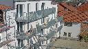 cam1_2024-03-08_13-20.jpg