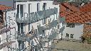 cam1_2024-03-08_13-25.jpg