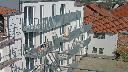 cam1_2024-03-08_13-40.jpg