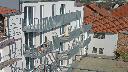 cam1_2024-03-08_13-50.jpg