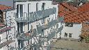 cam1_2024-03-08_14-00.jpg