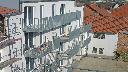 cam1_2024-03-08_14-05.jpg