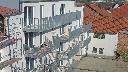 cam1_2024-03-08_14-15.jpg