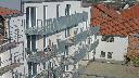 cam1_2024-03-08_14-20.jpg