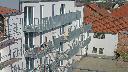 cam1_2024-03-08_14-25.jpg