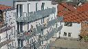 cam1_2024-03-08_14-30.jpg