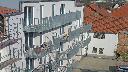 cam1_2024-03-08_14-40.jpg