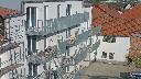 cam1_2024-03-08_14-45.jpg