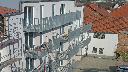 cam1_2024-03-08_14-50.jpg