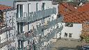 cam1_2024-03-08_14-55.jpg