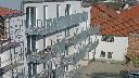 cam1_2024-03-08_15-00.jpg