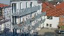 cam1_2024-03-08_15-20.jpg
