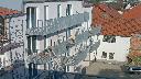 cam1_2024-03-08_15-25.jpg