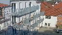 cam1_2024-03-08_15-30.jpg