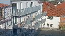 cam1_2024-03-08_15-40.jpg
