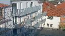 cam1_2024-03-08_15-45.jpg