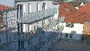 cam1_2024-03-08_16-11.jpg
