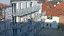 cam1_2024-03-08_16-16.jpg