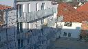 cam1_2024-03-08_16-21.jpg