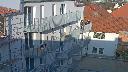 cam1_2024-03-08_16-26.jpg