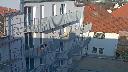 cam1_2024-03-08_16-31.jpg