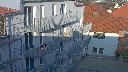 cam1_2024-03-08_16-36.jpg