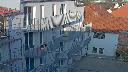 cam1_2024-03-08_16-51.jpg