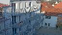 cam1_2024-03-08_17-01.jpg