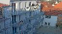 cam1_2024-03-08_17-11.jpg