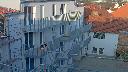 cam1_2024-03-08_17-16.jpg