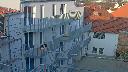 cam1_2024-03-08_17-21.jpg
