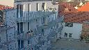 cam1_2024-03-08_17-26.jpg